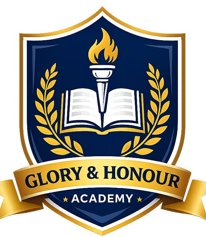 Glory and Honour Academy